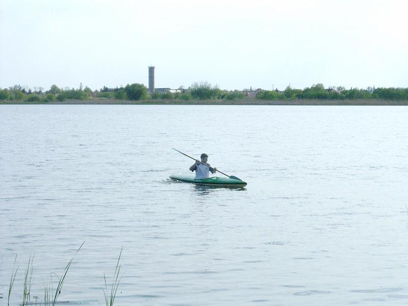 20110425 019.jpg